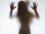 增强女人性能力的方法
