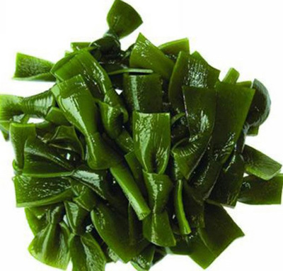 869f76cbe27_QQ%E6%88%AA%E5%9B%BE20120613172743.jpg