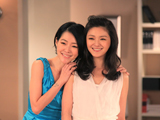 美人姐妹团传授保养怪招