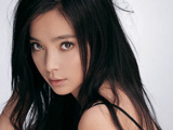 百变李冰冰的抢眼保养秘笈