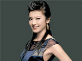 明星育儿经：林熙蕾爱女营养餐首曝光