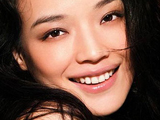 性感女星舒淇的护肤秘密