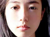 民间美女张辛苑美白秘诀