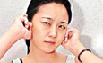 医生：耳 耳朵里面疼怎么办？
