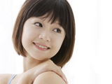 警惕！夏天竟惹来多种妇科病