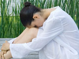 女人也肾虚 四个症状让男人抛弃你