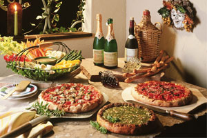 “少吃”的女人才能长寿