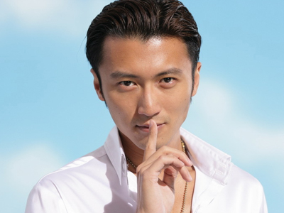 明星虽风光 也会怪病缠身