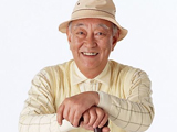 三伏天热 老人应如何度夏