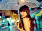 雨后务必护好人体三道关