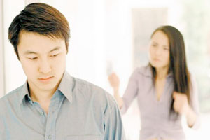 男性生育竟然也有“保质期”