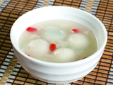 购买食品你会看营养标签吗？