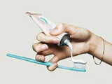 了解功效才能选对牙膏