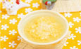 宝宝辅食添加知识大集合