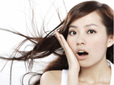 解决口腔溃疡 我有妙招