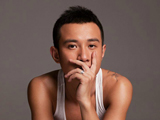 文章魅力型男抗衰老有妙招
