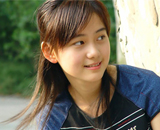 避免少女人流心理二次伤害
