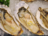 14种食物堪比夫妻催情春药