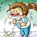 保健帮50：过敏性鼻炎不再闹