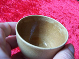 茶垢不及时清洗可要人命？