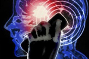 手机放枕边致癌？专家:手机致死人数将超吸烟