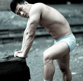 什么是肾阳虚