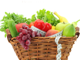 别指望果蔬给食品营养加分