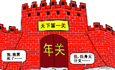 健康有道第136期：年终焦虑症了没