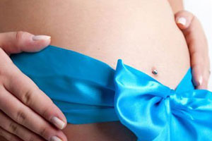 八类身体状况女性不适合怀孕