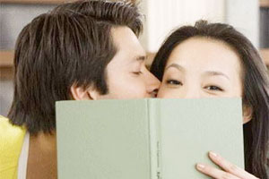 特囧解析 男人为何叫你小心肝