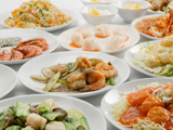 春节饮食有讲究 居民慎选食用油