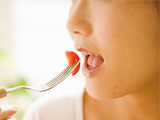 女性多吃九种食物为乳房健康护航
