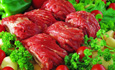 如何吃牛肉营养最高