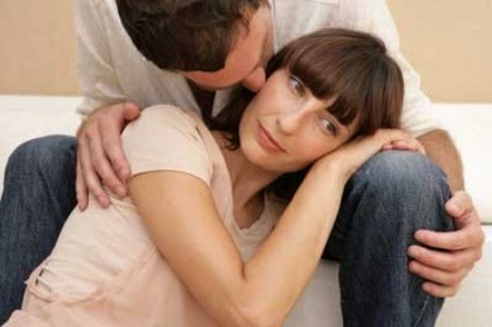 床上猛男四标准 80%体痩个矮 床上猛男四标准 80%体痩个矮