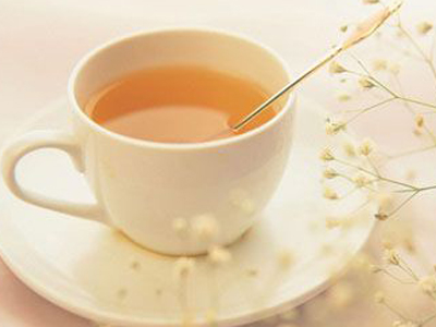 女人喝茶好处多 跟随季节来选茶 女人喝茶好处多 跟随季节来选茶