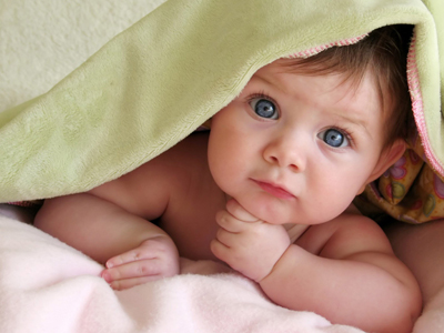 母乳喂养有哪些好处 你会坚持吗？