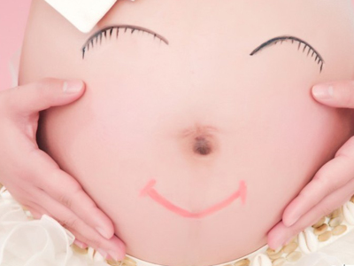 顺产最易产生的六大误解 孕妈你误会了吗? 顺产最易产生的六大误解 孕妈你误会了吗?