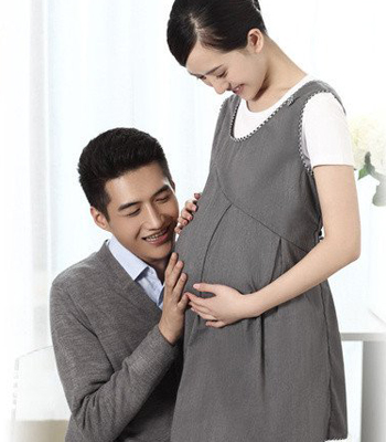 顺产最易产生的六大误解 孕妈你误会了吗? 顺产最易产生的六大误解 孕妈你误会了吗?