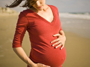 顺产最易产生的六大误解 孕妈你误会了吗？