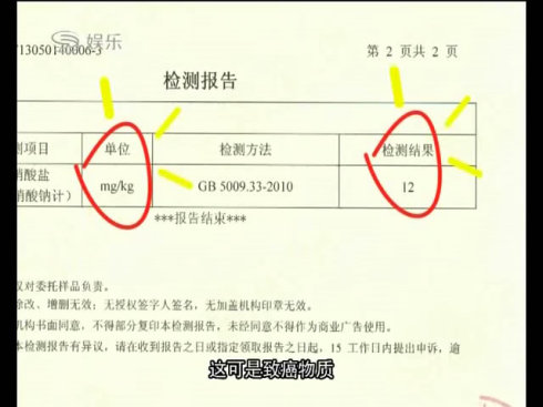 要命的麻辣烫小商贩的秘密 要命的麻辣烫小商贩的秘密