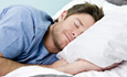 改善男人睡眠质量