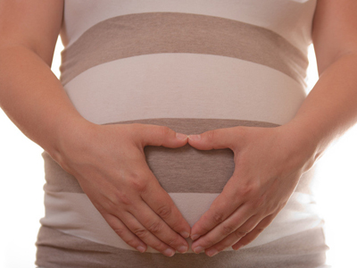 孕妈秋季养生五重点 预防感冒最关键 孕妈秋季养生五重点 预防感冒最关键