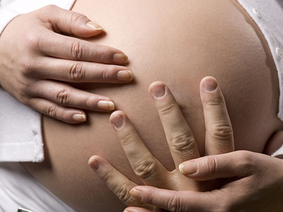 孕妈秋季养生五重点 预防感冒最关键 孕妈秋季养生五重点 预防感冒最关键