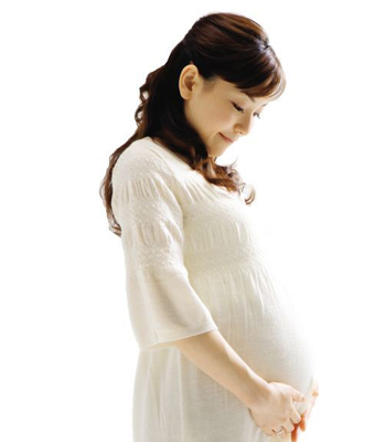 孕妈秋季养生五重点 预防感冒最关键 孕妈秋季养生五重点 预防感冒最关键