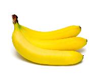 食用香蕉的四大好处