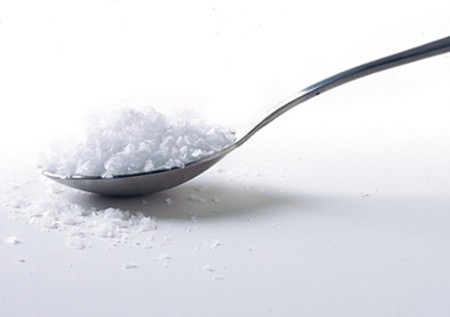 这12种食物竟然损智商 这12种食物竟然损智商