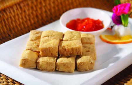这12种食物竟然损智商 这12种食物竟然损智商