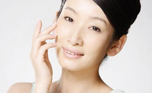 女性排毒养颜三大攻略