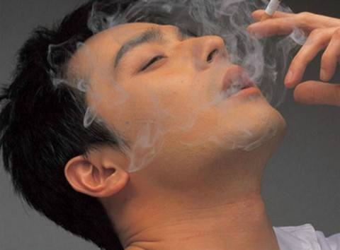 六大因素让胃癌盯上你 六大因素让胃癌盯上你