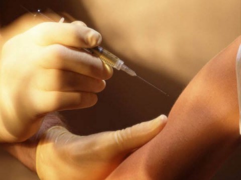 怀孕时可以做爱吗? 一定要戴保险套吗? 怀孕时可以做爱吗? 一定要戴保险套吗?
